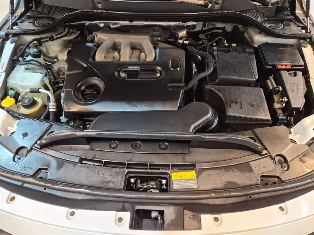 SAMSUNG SM7 2015 Blanco - Importación desde Corea - HF Imports Iquique - Foto 18