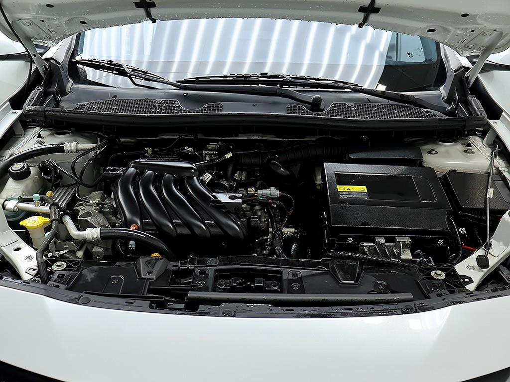 SAMSUNG SM3 2018 Blanco - Importación desde Corea - HF Imports Iquique - Foto 7