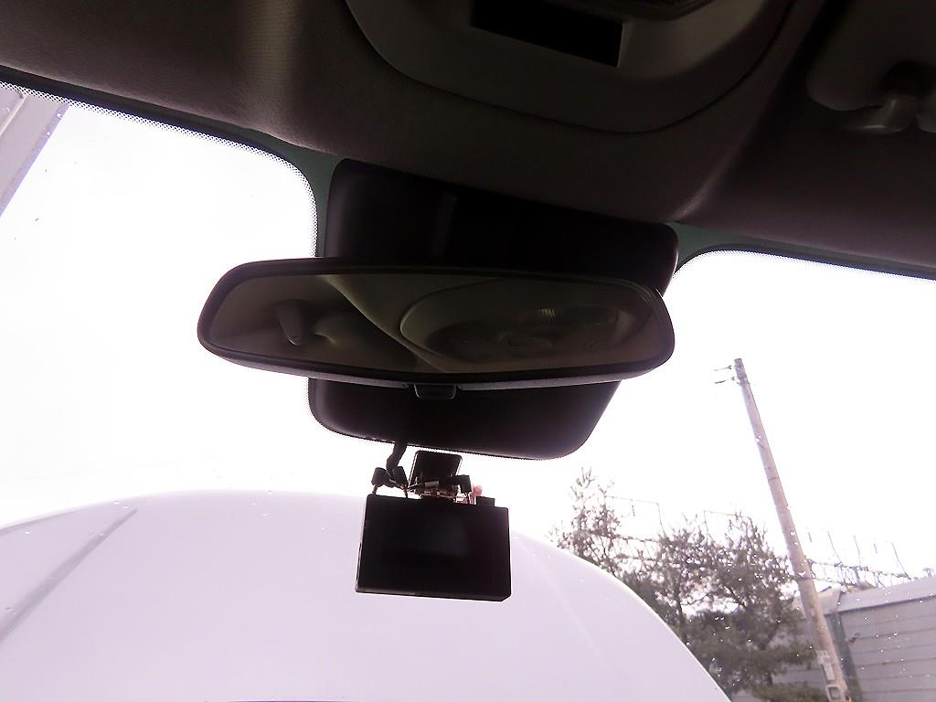 Chevrolet Spark 2016 Plateado - Importación desde Corea - HF Imports Iquique - Foto 15