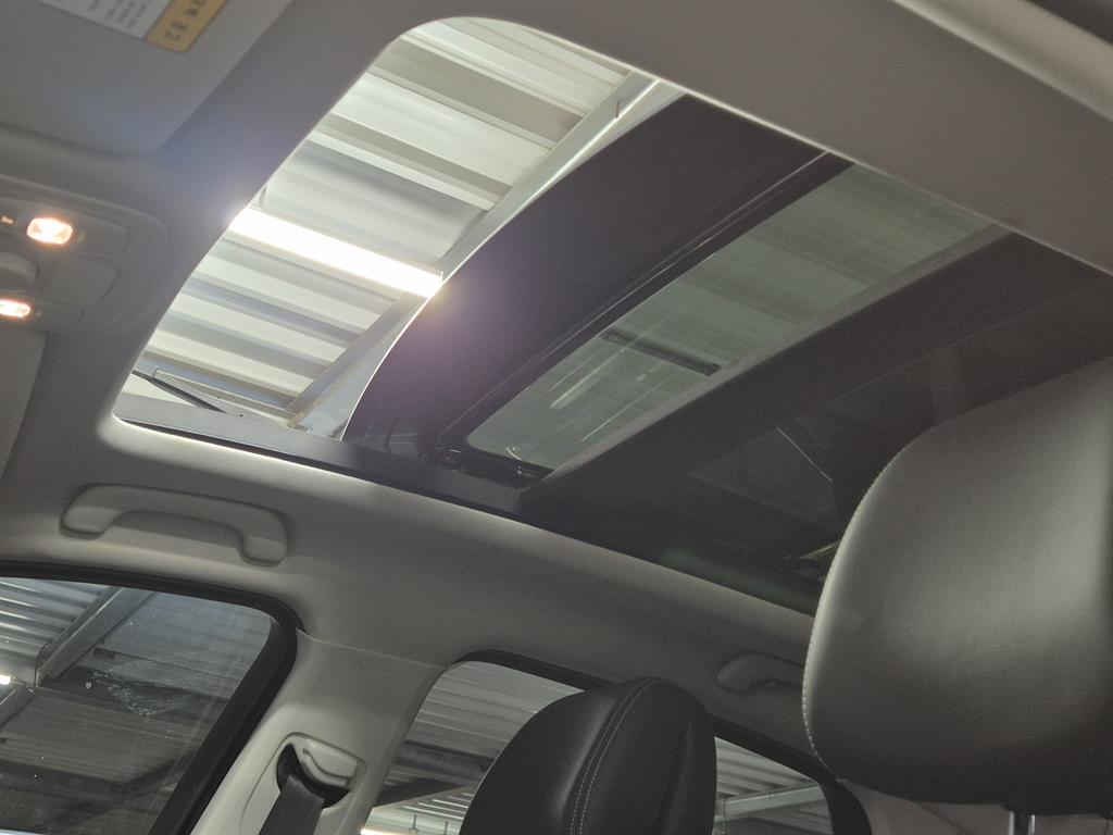 SAMSUNG SM6 - Vista 12