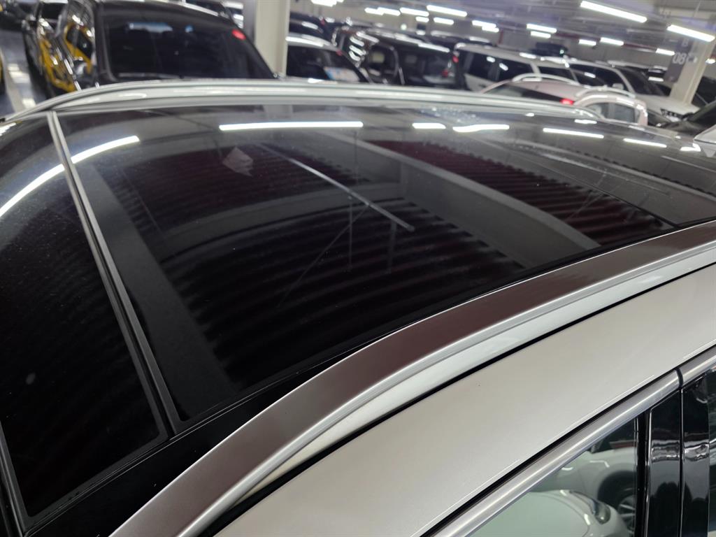 KIA Sorento 2021 Blanco - Importación desde Corea - HF Imports Iquique - Foto 19