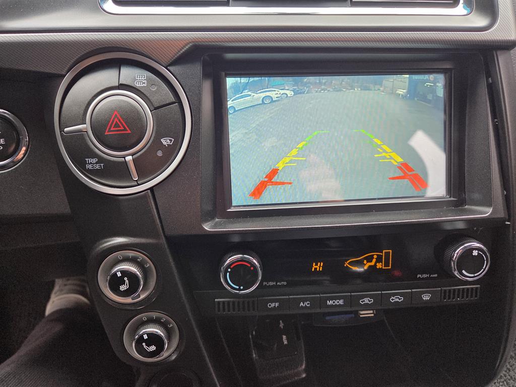 Ssangyong Korando 2016 Gris - Importación desde Corea - HF Imports Iquique - Foto 14