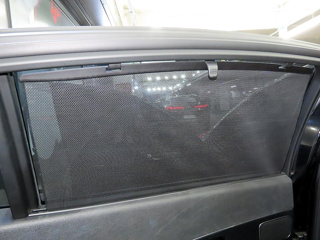 KIA K9 2015 Negro - Importación desde Corea - HF Imports Iquique - Foto 14