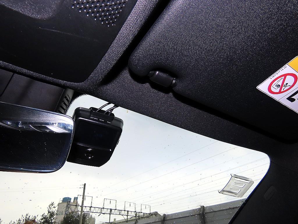 Mercedes Benz GLA Class 2021 Blanco - Importación desde Corea - HF Imports Iquique - Foto 15