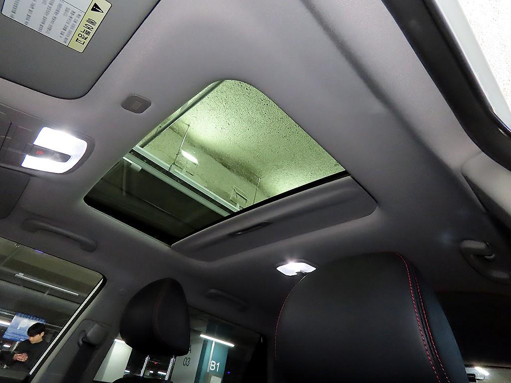 Ssangyong Tivoli 2018 - Importación desde Corea - HF Imports Iquique - Foto 16