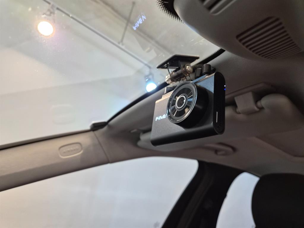 Mercedes Benz E class 2018 Blanco - Importación desde Corea - HF Imports Iquique - Foto 16