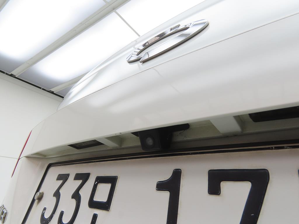 SAMSUNG SM3 2013 Blanco - Importación desde Corea - HF Imports Iquique - Foto 17