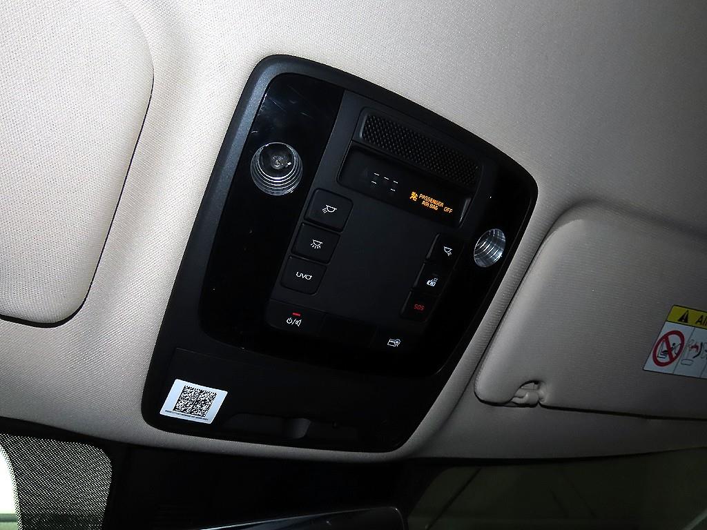 KIA Carnival 2021 - Importación desde Corea - HF Imports Iquique - Foto 13