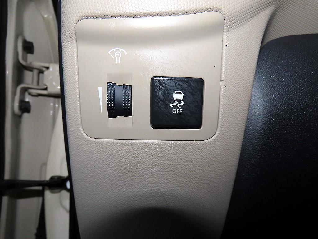 KIA Soul 2009 the color of pearl - Importación desde Corea - HF Imports Iquique - Foto 14