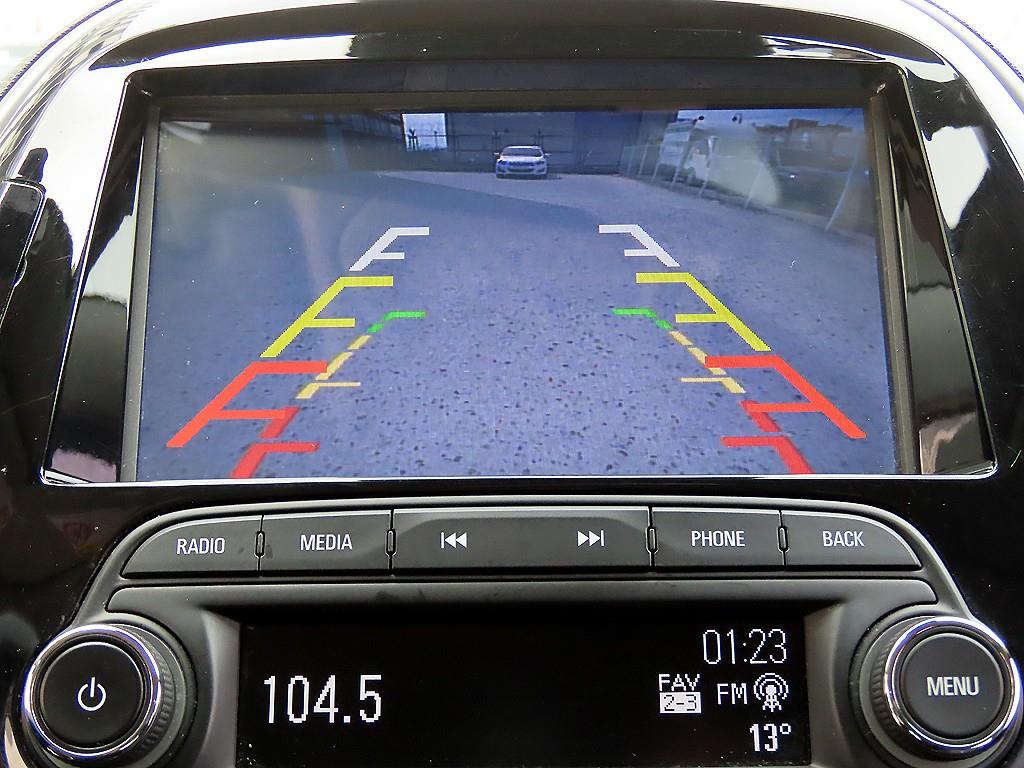 Chevrolet Spark 2019 - Importación desde Corea - HF Imports Iquique - Foto 15