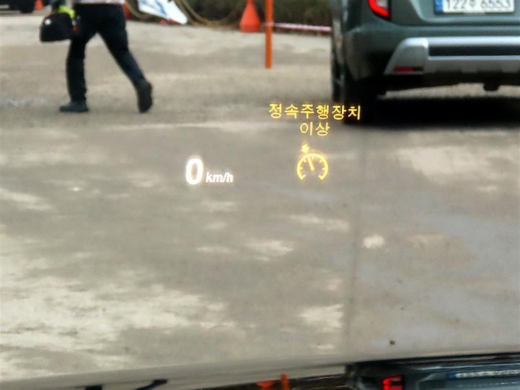 BMW 4 Series - Vista 10