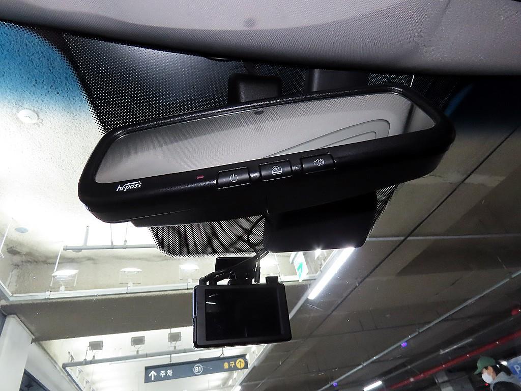 Ssangyong Tivoli 2018 - Importación desde Corea - HF Imports Iquique - Foto 15