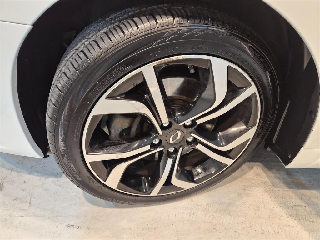 SAMSUNG SM7 2015 Blanco - Importación desde Corea - HF Imports Iquique - Foto 17