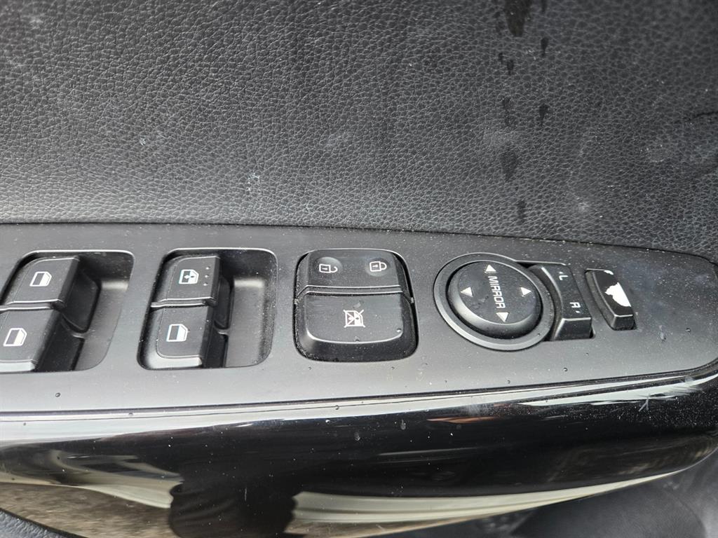 KIA Morning - Vista 10