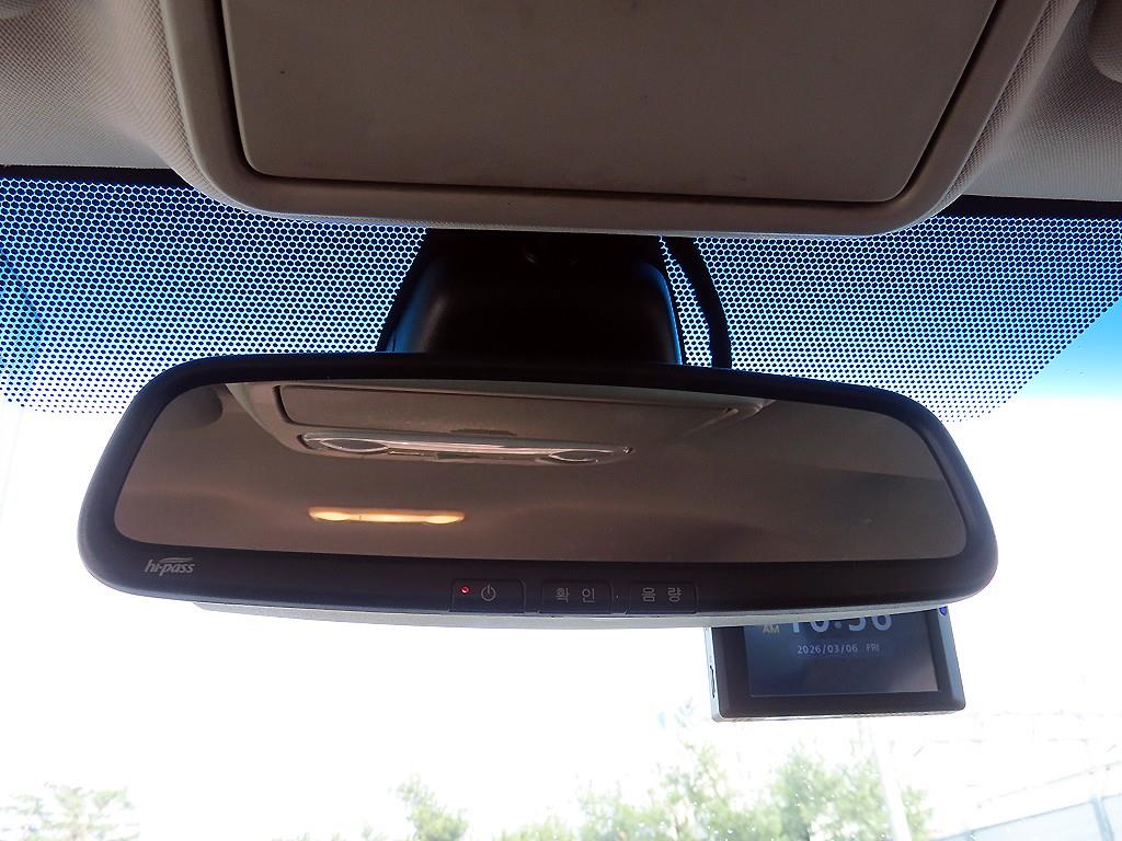 SAMSUNG SM3 2011 - Importación desde Corea - HF Imports Iquique - Foto 17