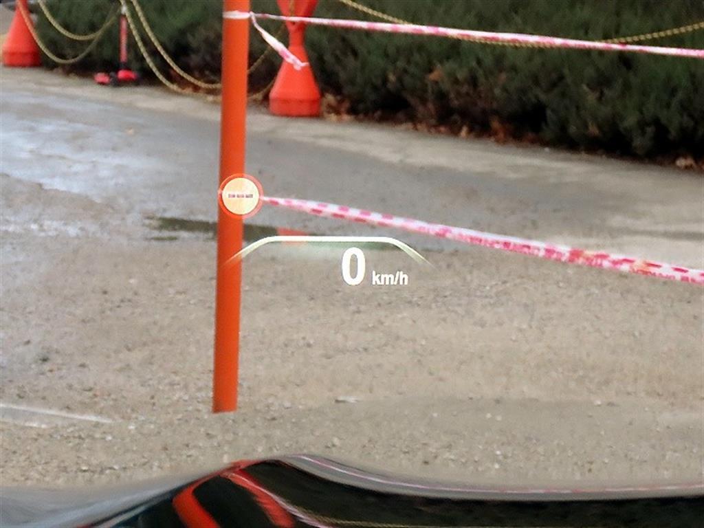 BMW 7 Series - Vista 10