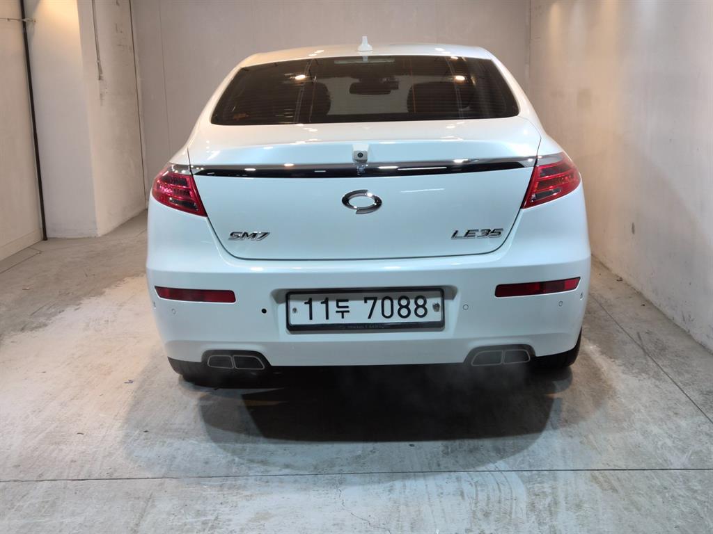 SAMSUNG SM7 - Vista 3