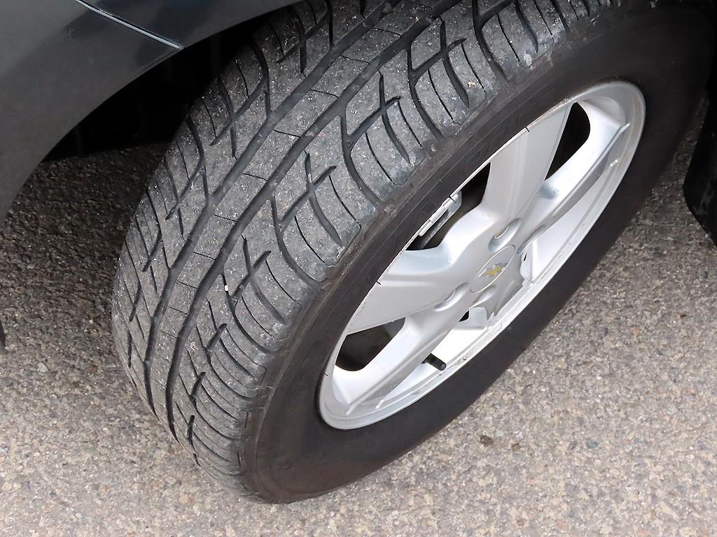 Chevrolet Spark 2019 - Importación desde Corea - HF Imports Iquique - Foto 20