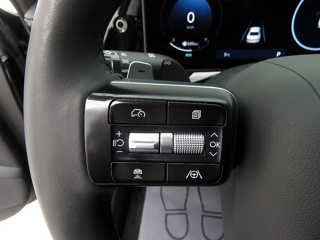 HYUNDAI Grandeur - Vista 10