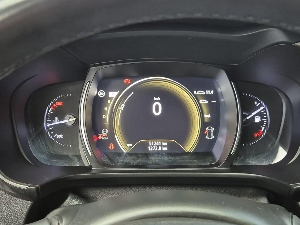 SAMSUNG QM6 - Vista 5