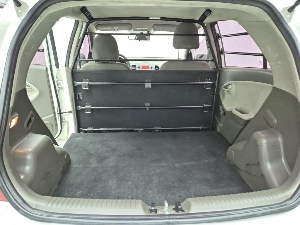 KIA Morning 2016 Blanco - Importación desde Corea - HF Imports Iquique - Foto 16