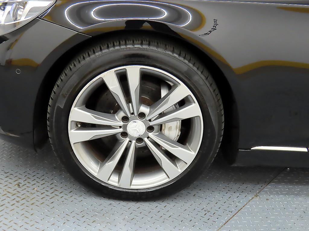 Mercedes Benz S Class 2017 - Importación desde Corea - HF Imports Iquique - Foto 20