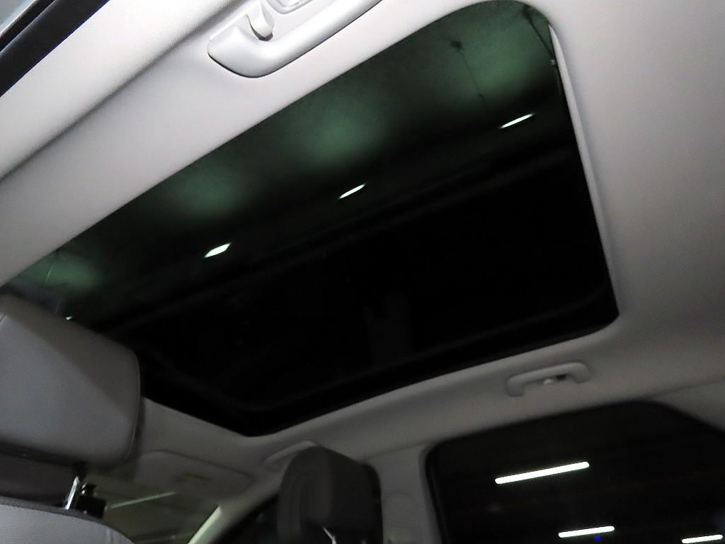 HYUNDAI Ioniq 5 2023 Gris - Importación desde Corea - HF Imports Iquique - Foto 14