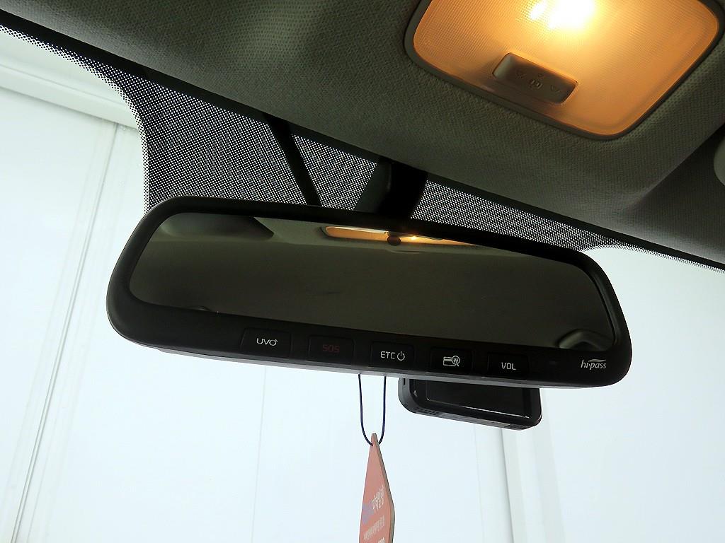 KIA Morning - Vista 12