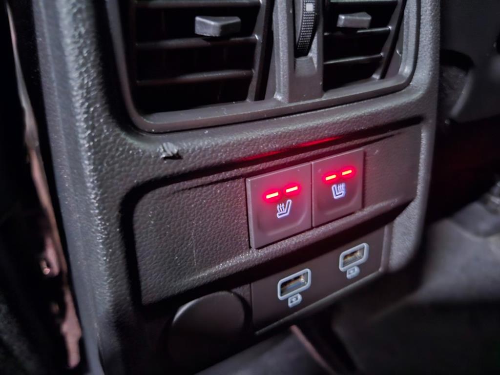 SAMSUNG XM3 2020 Blanco - Importación desde Corea - HF Imports Iquique - Foto 16