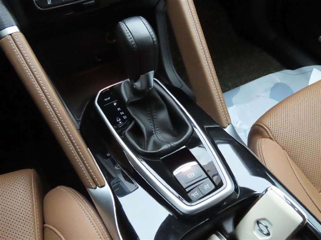 SAMSUNG QM6 - Vista 11