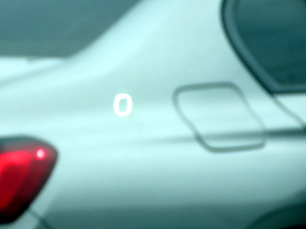 Volvo XC90 - Vista 10