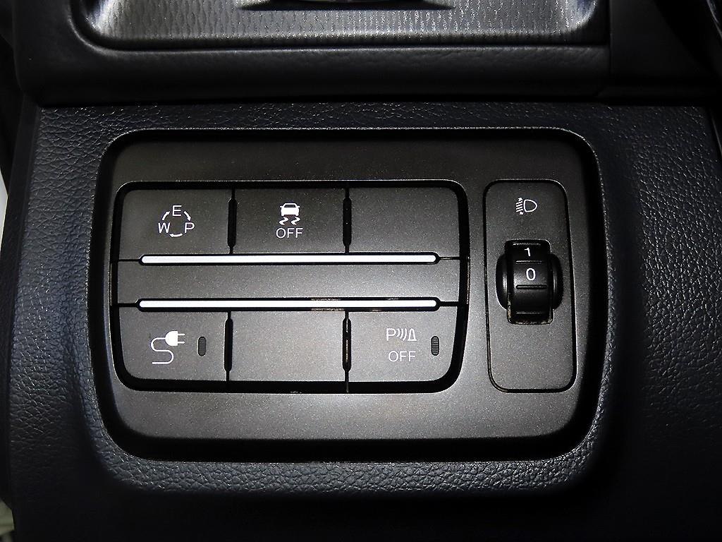 Ssangyong Tivoli 2018 - Importación desde Corea - HF Imports Iquique - Foto 13