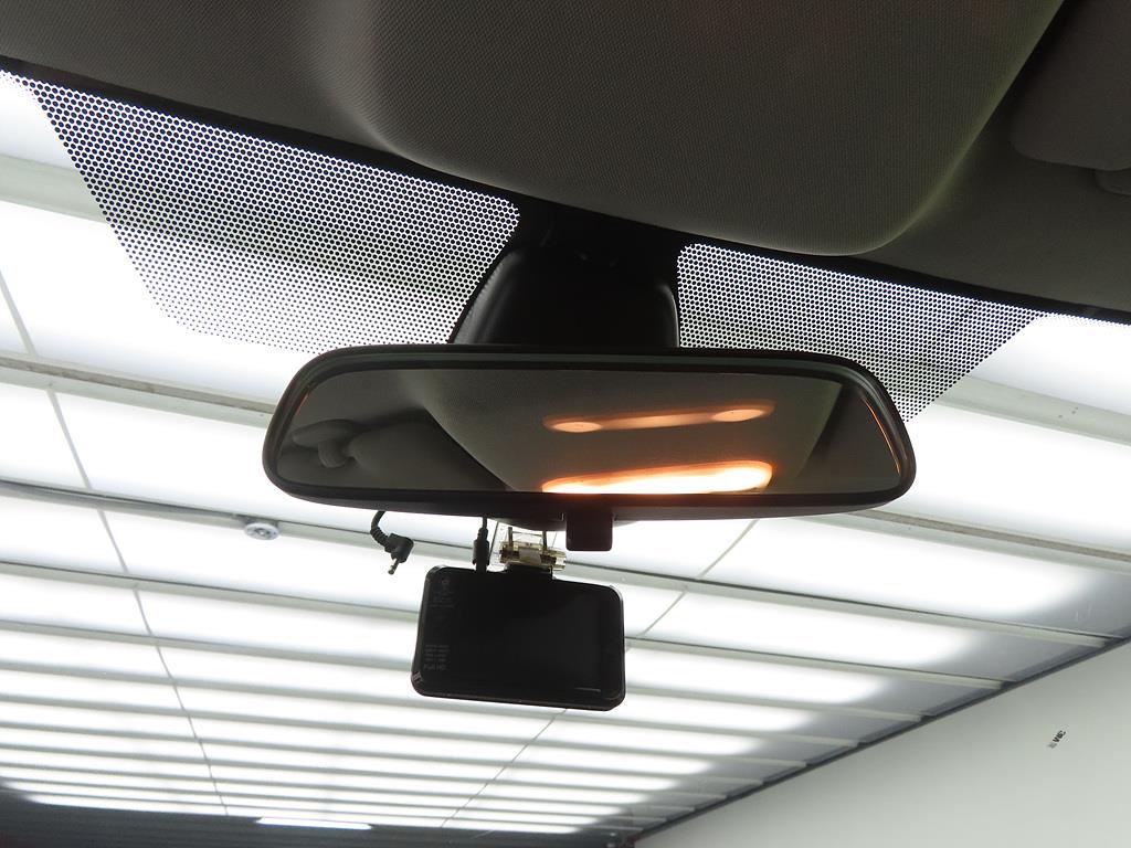 SAMSUNG SM3 - Vista 12