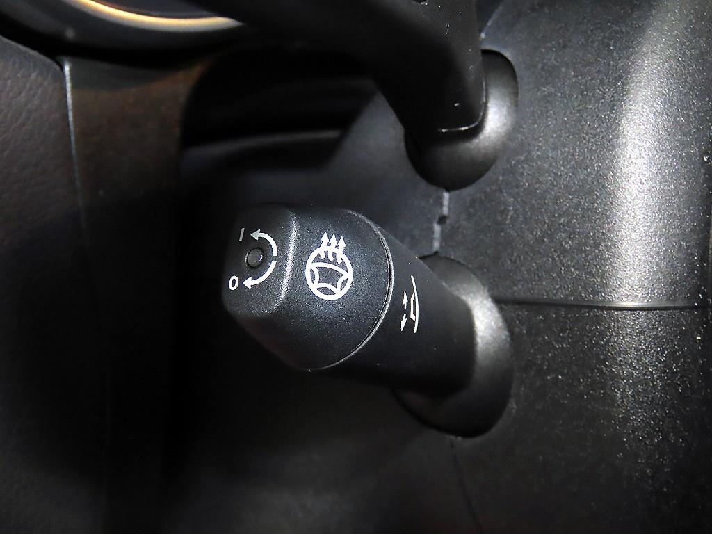 Mercedes Benz GLC Class 2023 - Importación desde Corea - HF Imports Iquique - Foto 14