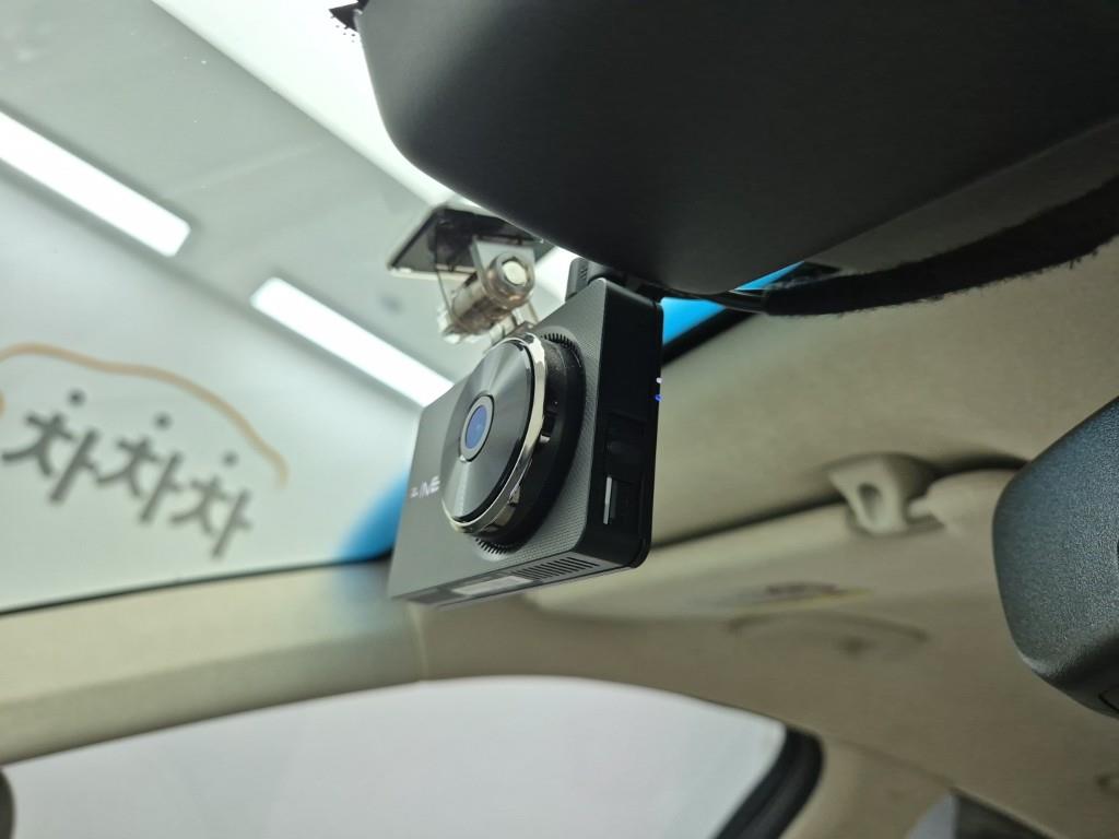 Genesis GV70 2022 Azul - Importación desde Corea - HF Imports Iquique - Foto 17