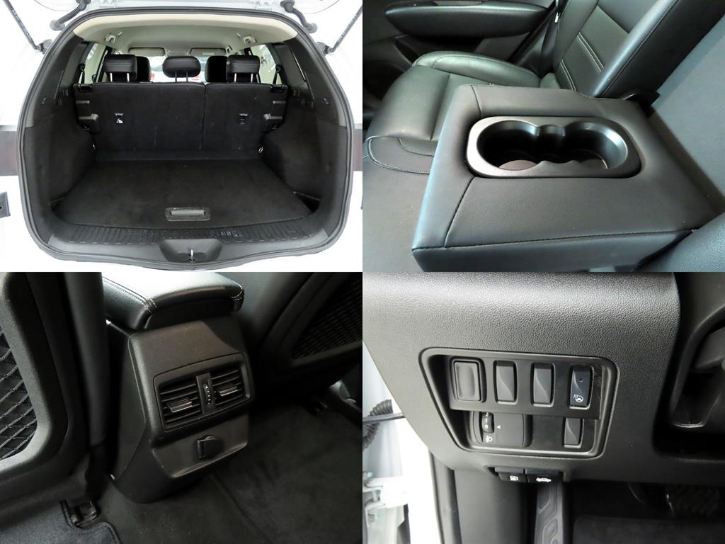 SAMSUNG QM6 2023 Blanco - Importación desde Corea - HF Imports Iquique - Foto 18