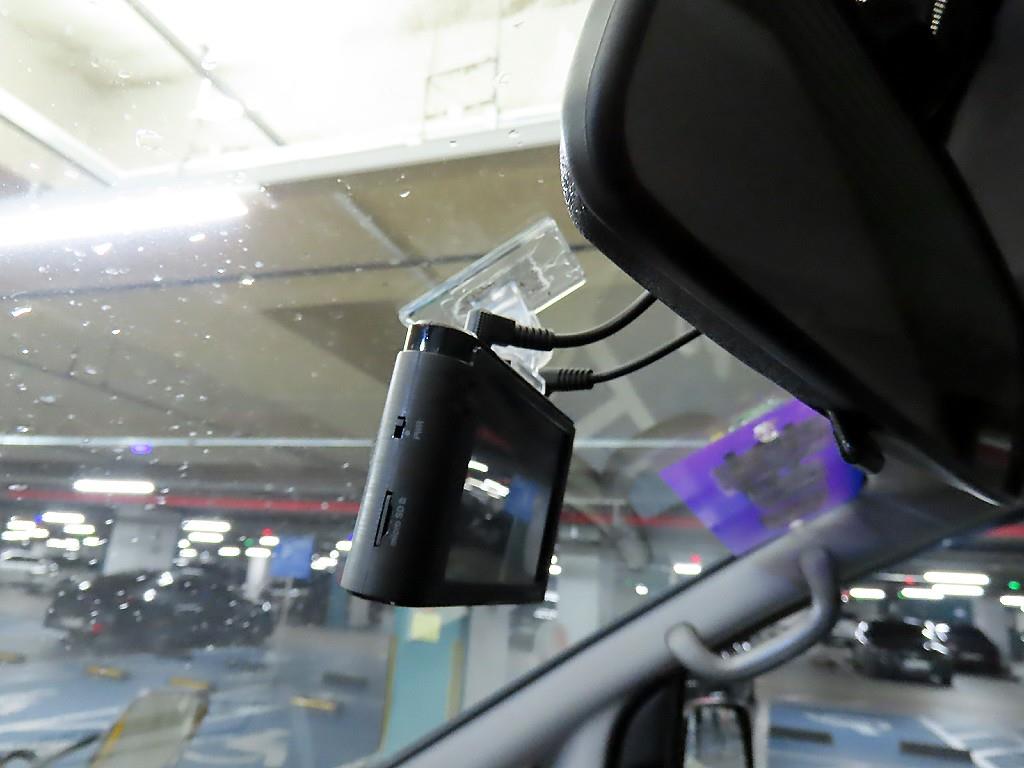 HYUNDAI Starex 2018 Amarillo - Importación desde Corea - HF Imports Iquique - Foto 15