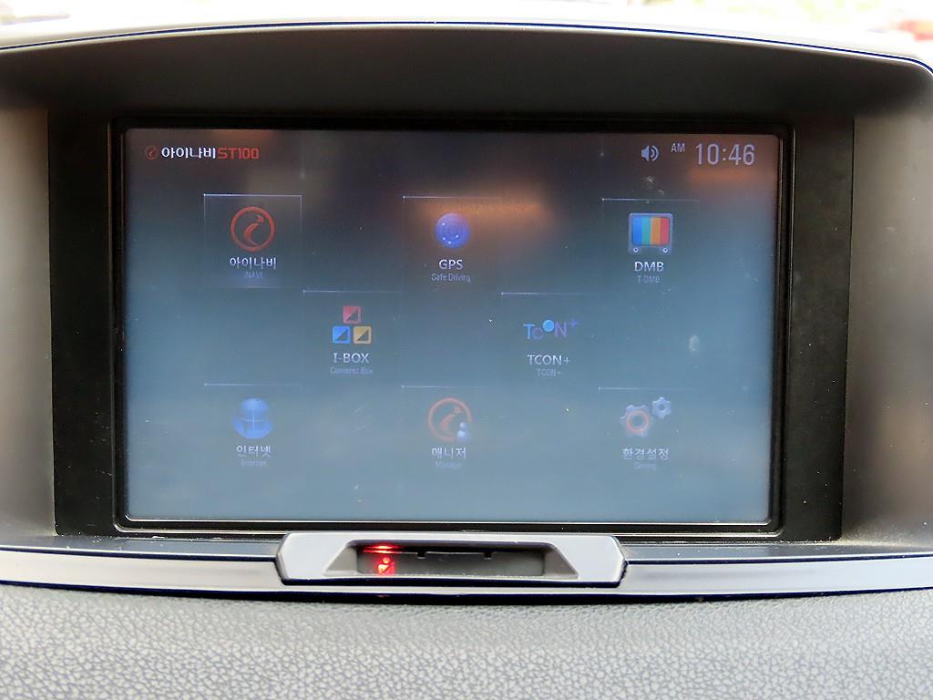 SAMSUNG SM3 2011 - Importación desde Corea - HF Imports Iquique - Foto 15