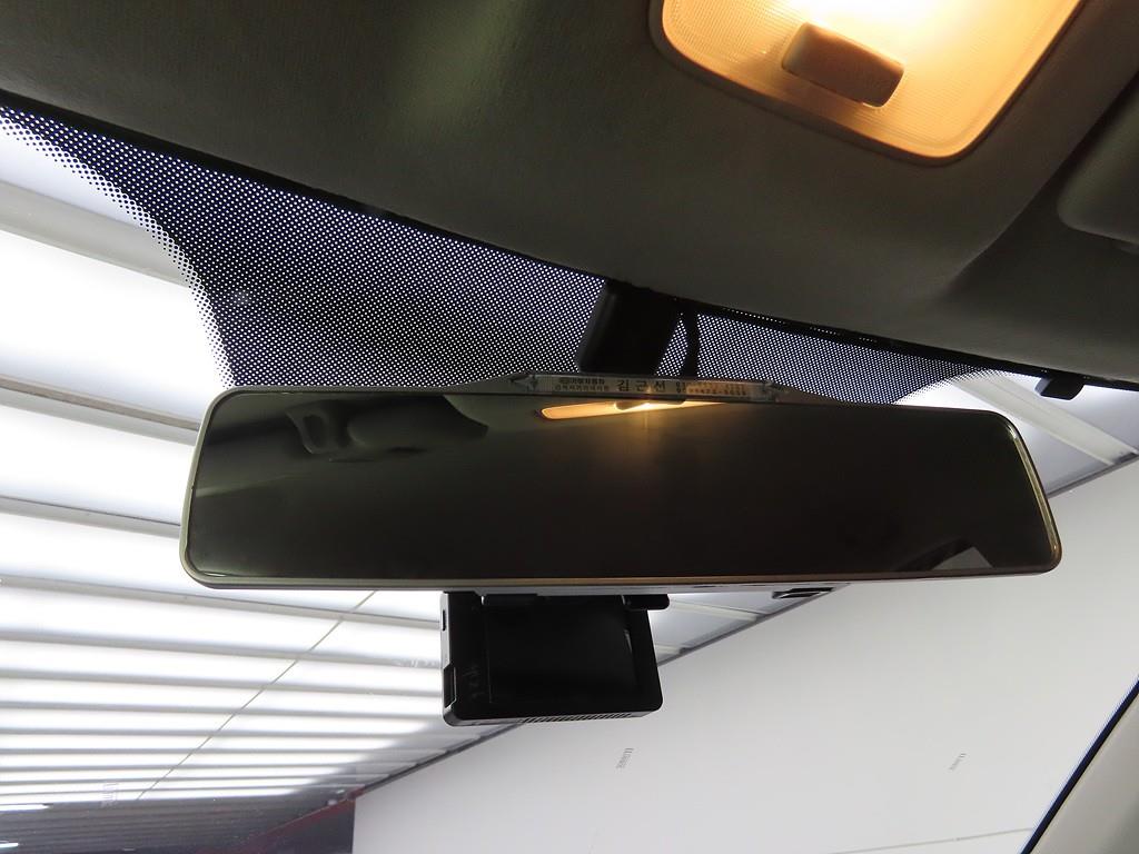 KIA Morning 2016 Plateado - Importación desde Corea - HF Imports Iquique - Foto 16