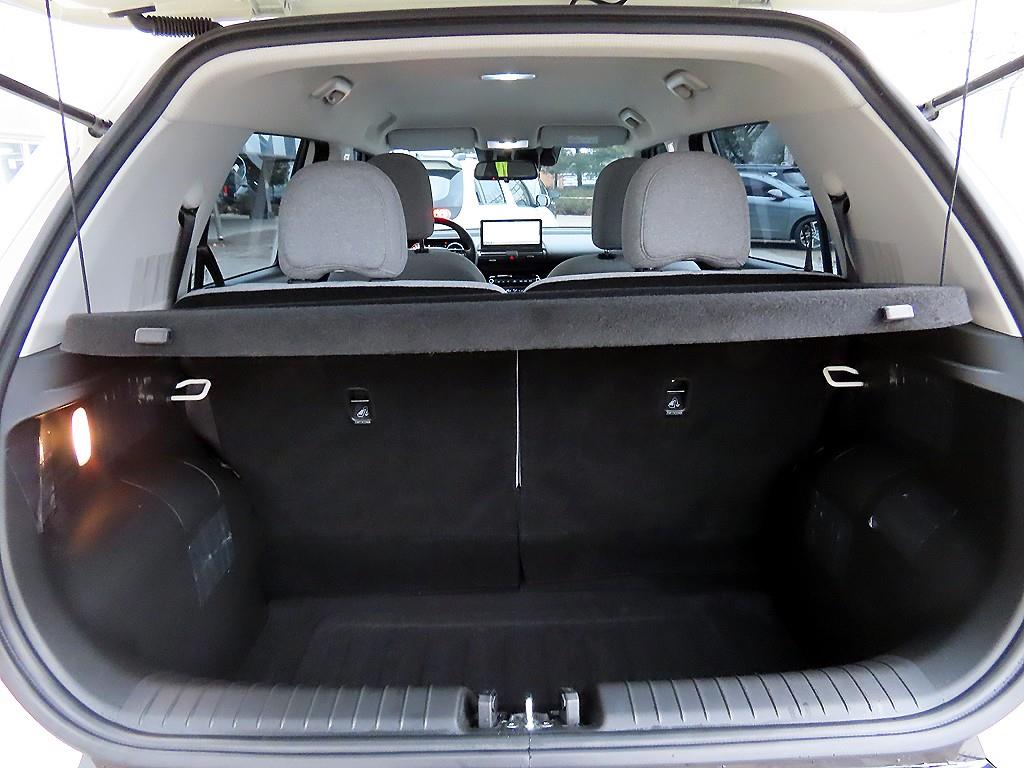 HYUNDAI Casper 2025 Blanco - Importación desde Corea - HF Imports Iquique - Foto 18