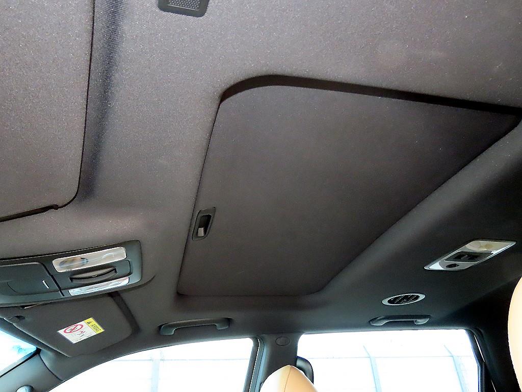 KIA Mohave 2021 - Importación desde Corea - HF Imports Iquique - Foto 17