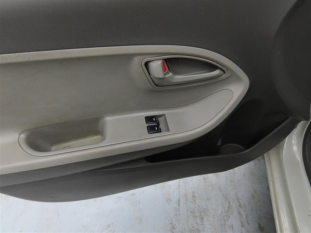 KIA Morning - Vista 12