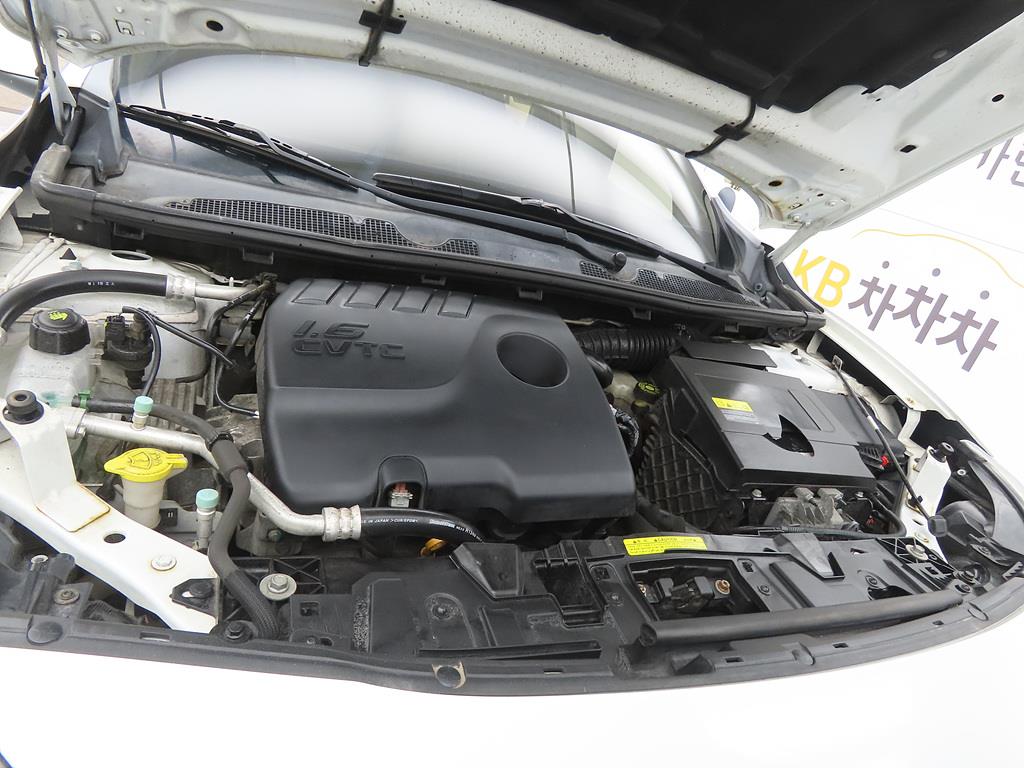 SAMSUNG SM3 2013 Blanco - Importación desde Corea - HF Imports Iquique - Foto 19