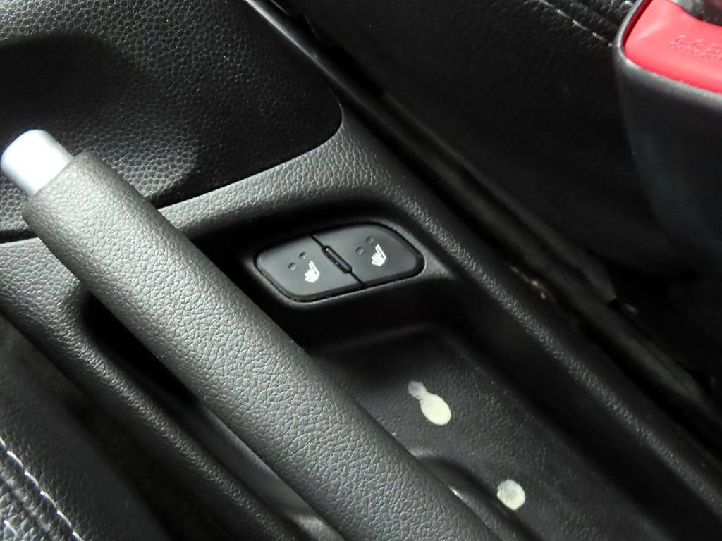 KIA Morning - Vista 12