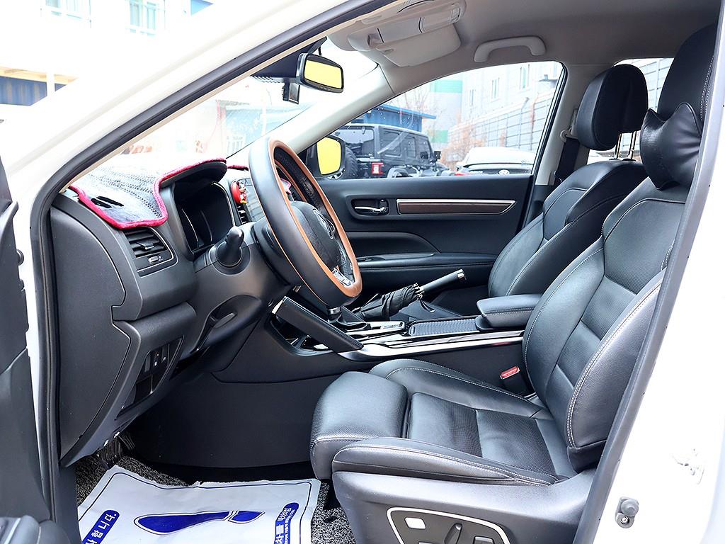 SAMSUNG QM6 2020 Blanco - Importación desde Corea - HF Imports Iquique - Foto 11