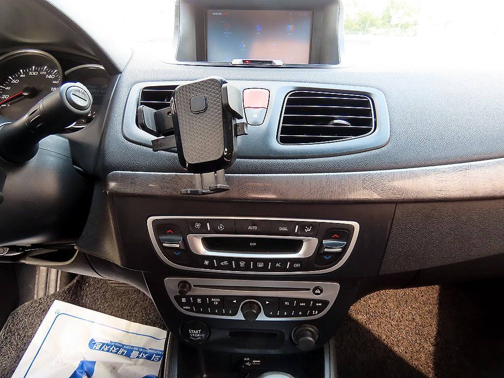 SAMSUNG SM3 2011 - Importación desde Corea - HF Imports Iquique - Foto 14