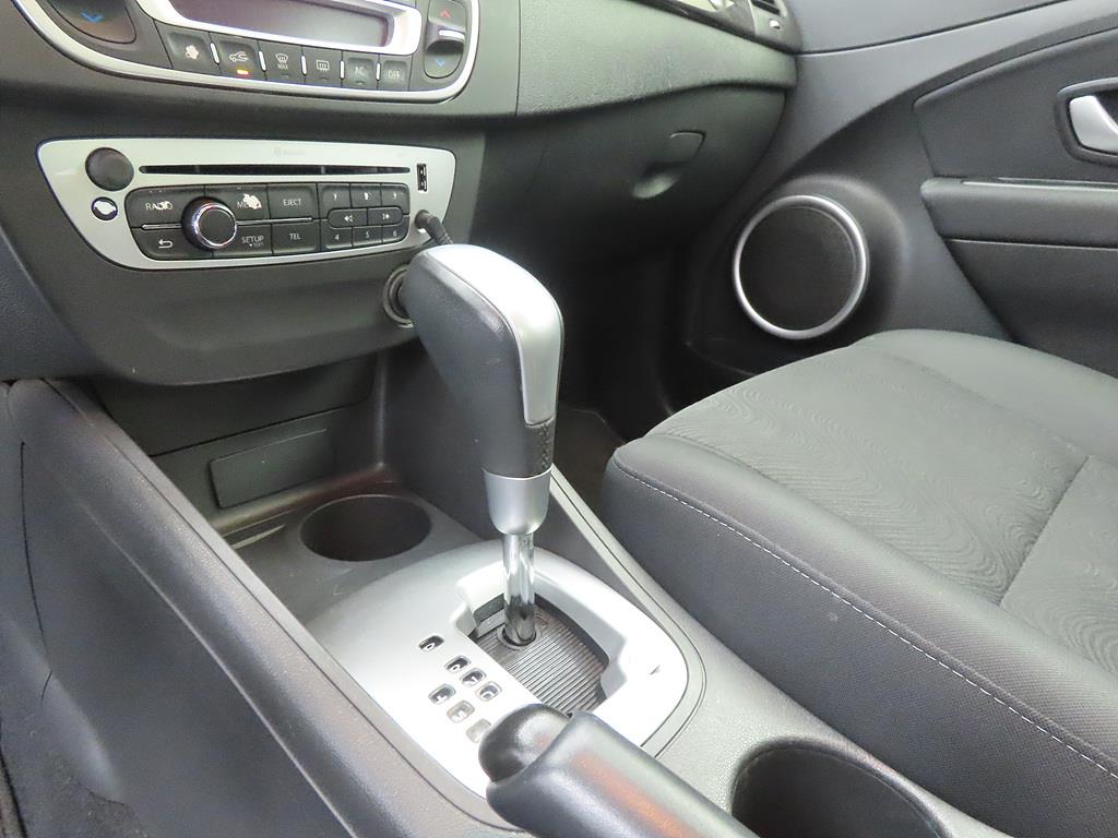 SAMSUNG SM3 - Vista 11