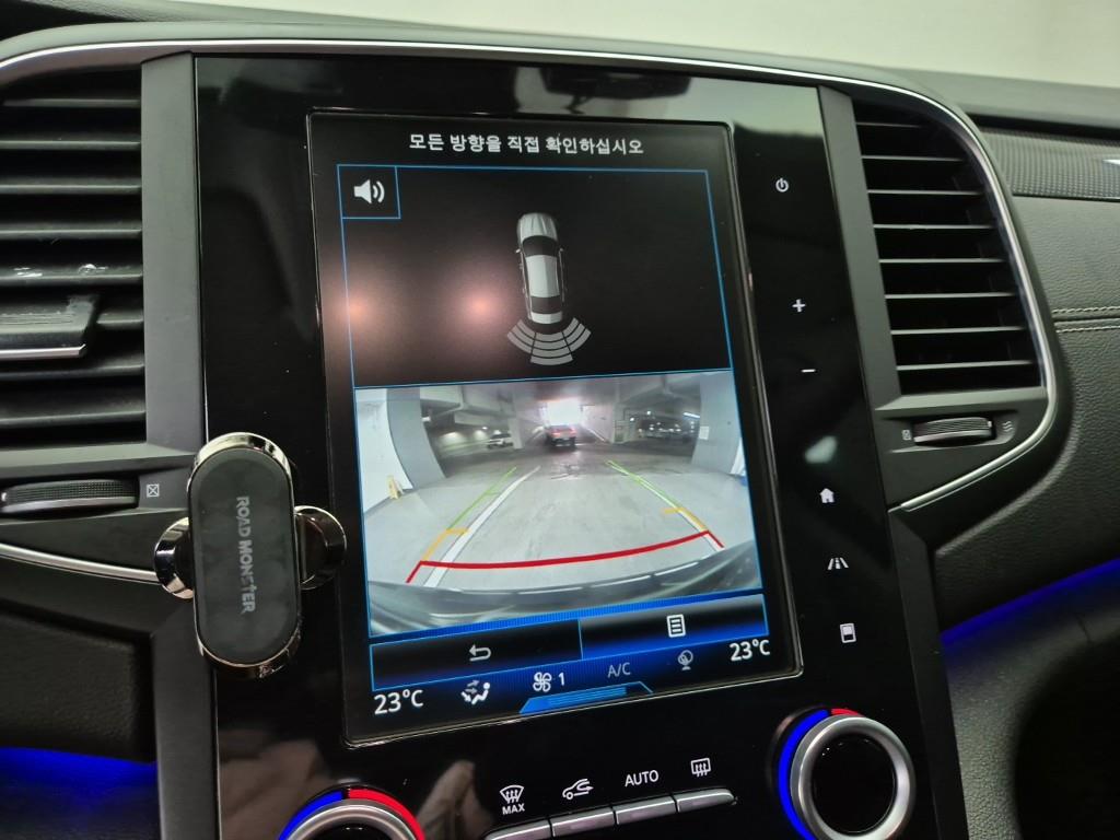 SAMSUNG SM6 2016 Negro - Importación desde Corea - HF Imports Iquique - Foto 14