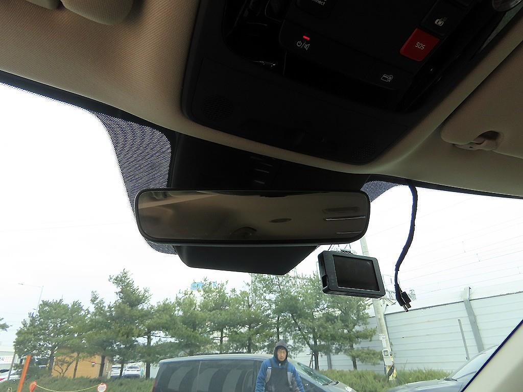 KIA Carnival 2022 Blanco - Importación desde Corea - HF Imports Iquique - Foto 14