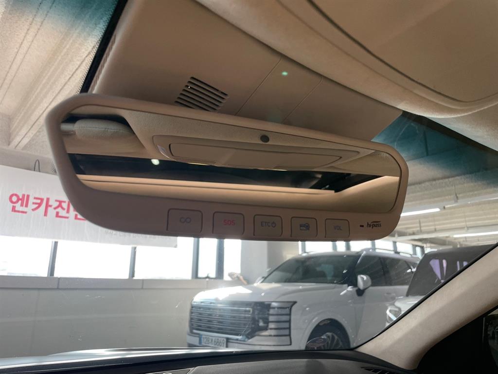 Genesis G70 2022 Gris - Importación desde Corea - HF Imports Iquique - Foto 17